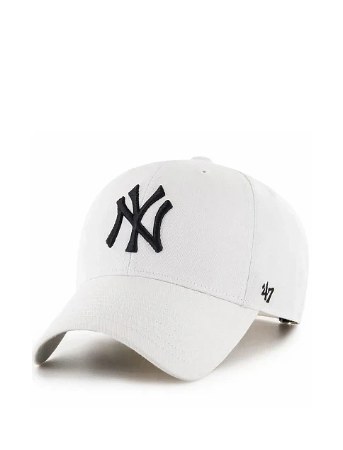  47 Brand - фото 1 - Miraton