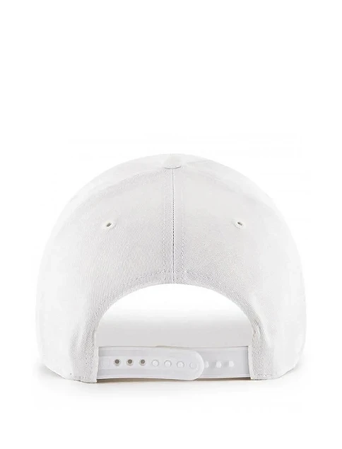  47 Brand - фото 2 - Miraton