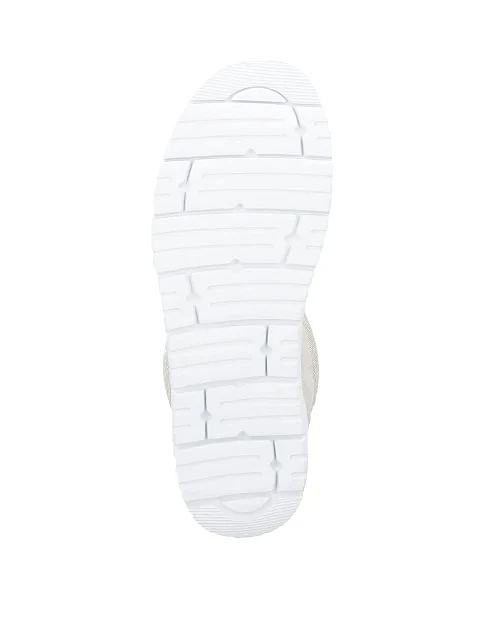 Женские туфли CMP JOY URBAN SHOE текстильные бежевые - фото 6 - Miraton