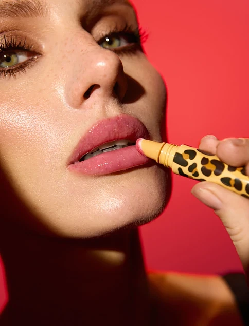 Бальзам для губ - фото 3 - Miraton