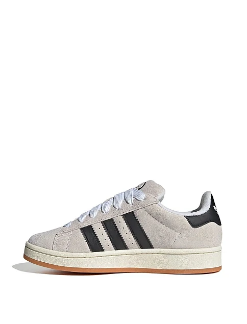 Кеды Adidas - фото 6 - Miraton