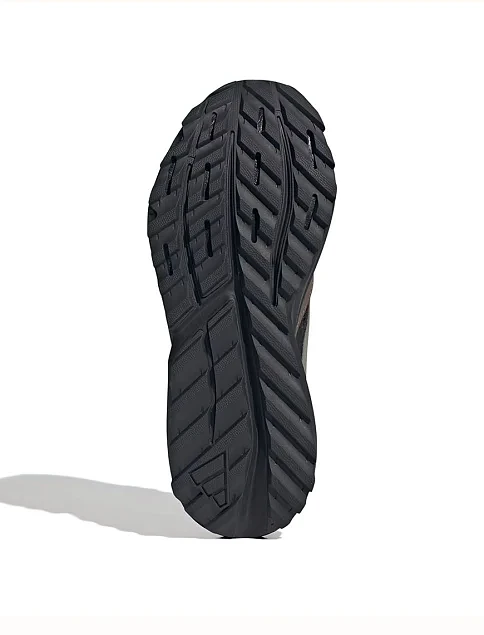 Кроссовки Adidas - фото 3 - Miraton