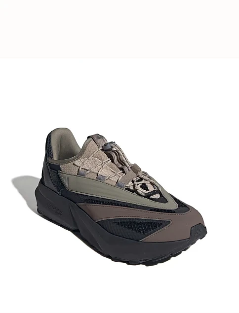 Кроссовки Adidas - фото 4 - Miraton