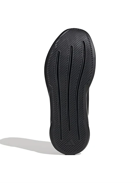 Кроссовки Adidas - фото 3 - Miraton