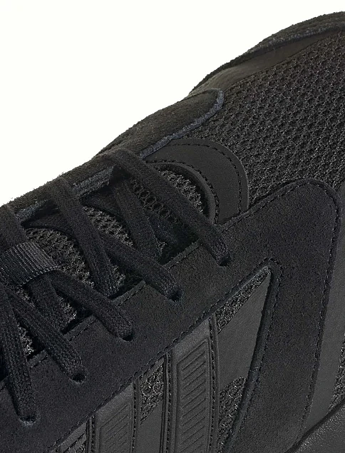 Кроссовки Adidas - фото 7 - Miraton