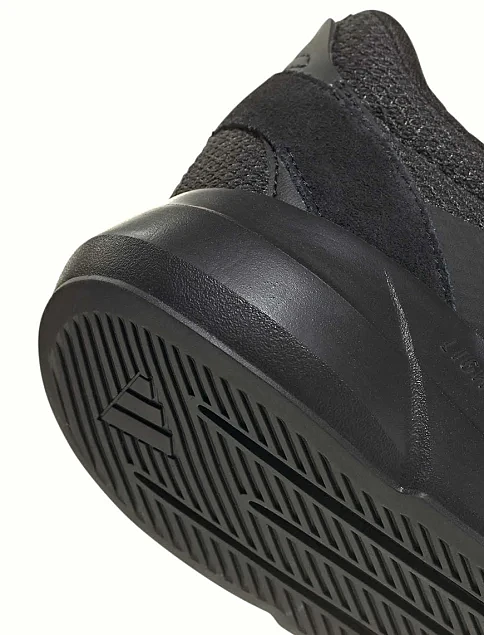 Кроссовки Adidas - фото 8 - Miraton