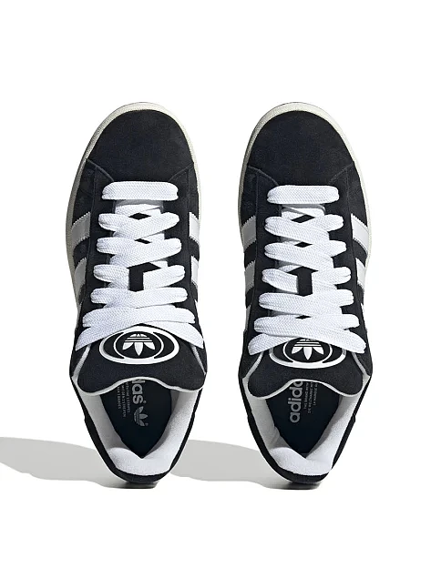 Кеды Adidas - фото 2 - Miraton