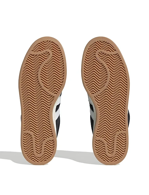 Кеды Adidas - фото 3 - Miraton