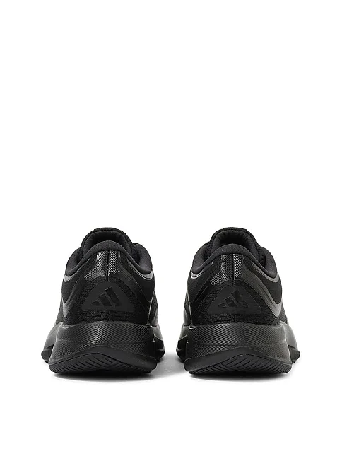 Кроссовки Adidas - фото 5 - Miraton