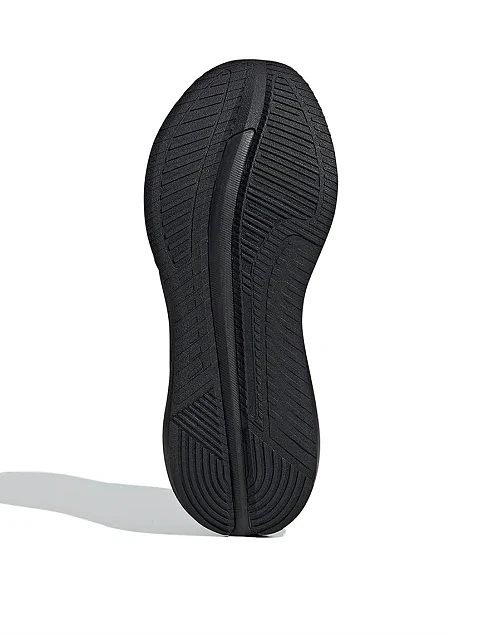 Кроссовки Adidas - фото 3 - Miraton