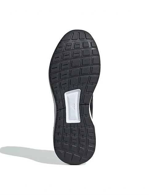 Кроссовки Adidas - фото 3 - Miraton