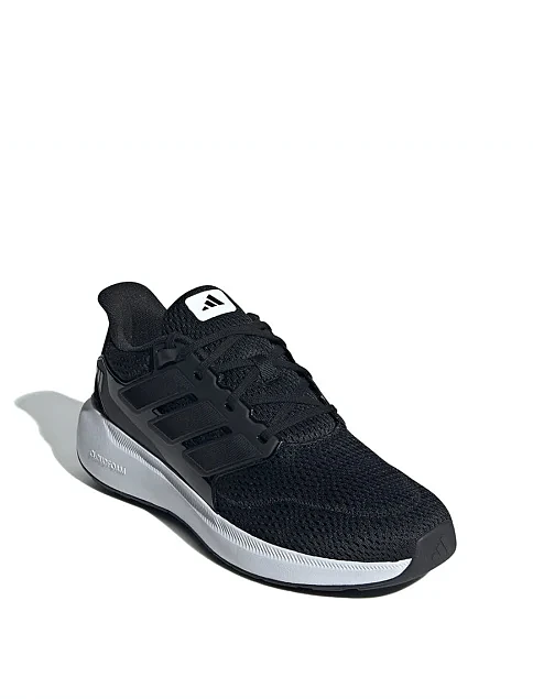 Кроссовки Adidas - фото 4 - Miraton