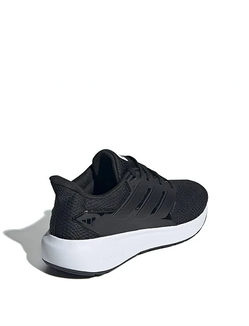 Кроссовки Adidas - фото 5 - Miraton