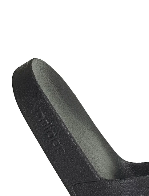 Шлепанцы Adidas - фото 7 - Miraton