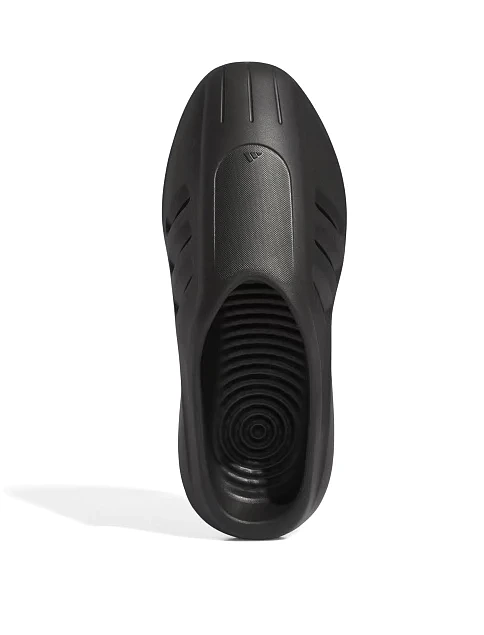 Шльопанці Adidas - фото 2 - Miraton