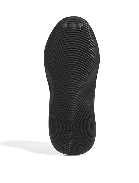 Шльопанці Adidas - фото 3 - Miraton