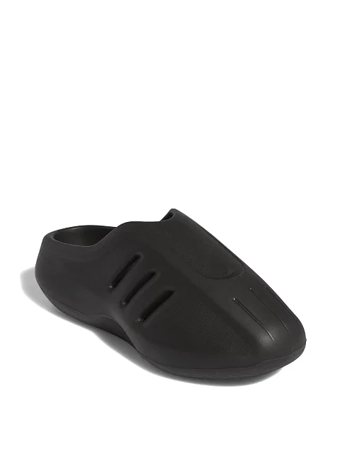 Шльопанці Adidas - фото 4 - Miraton