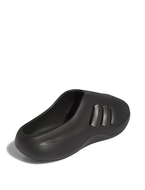 Шльопанці Adidas - фото 5 - Miraton