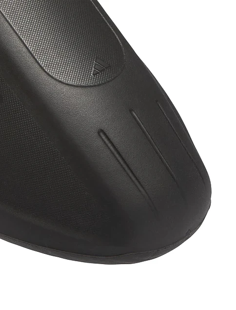 Шльопанці Adidas - фото 7 - Miraton