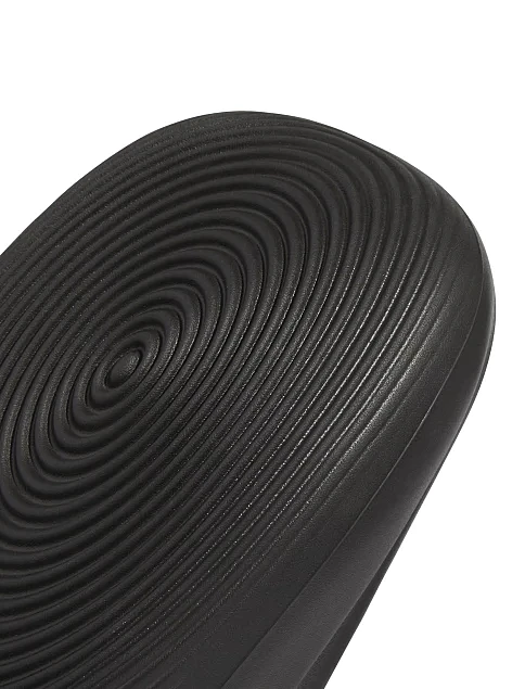 Шльопанці Adidas - фото 8 - Miraton