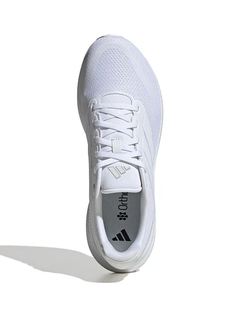 Кроссовки Adidas - фото 2 - Miraton