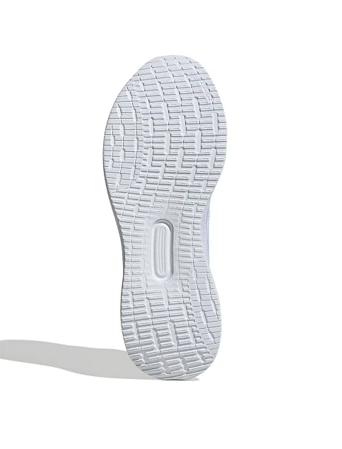 Кроссовки Adidas - фото 3 - Miraton