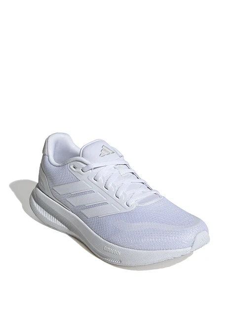 Кроссовки Adidas - фото 4 - Miraton