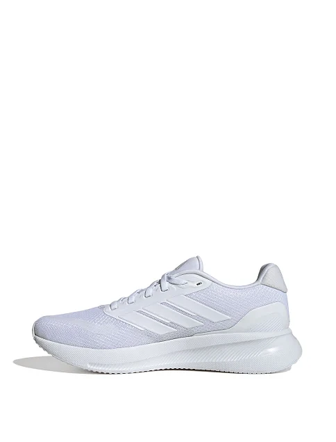 Кроссовки Adidas - фото 6 - Miraton