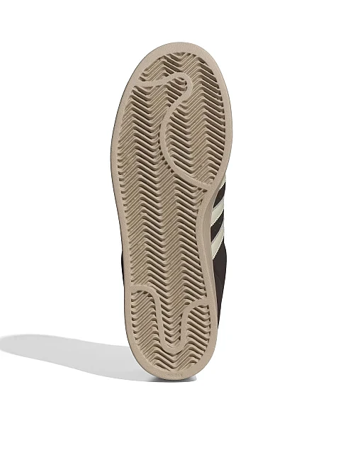 Кеди Adidas - фото 3 - Miraton