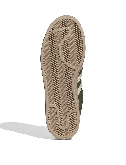 Кеди Adidas - фото 3 - Miraton