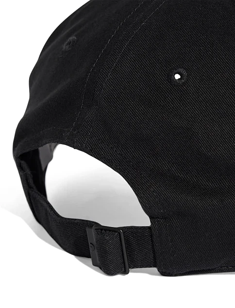 Кепка (бренд) Adidas - фото 3 - Miraton