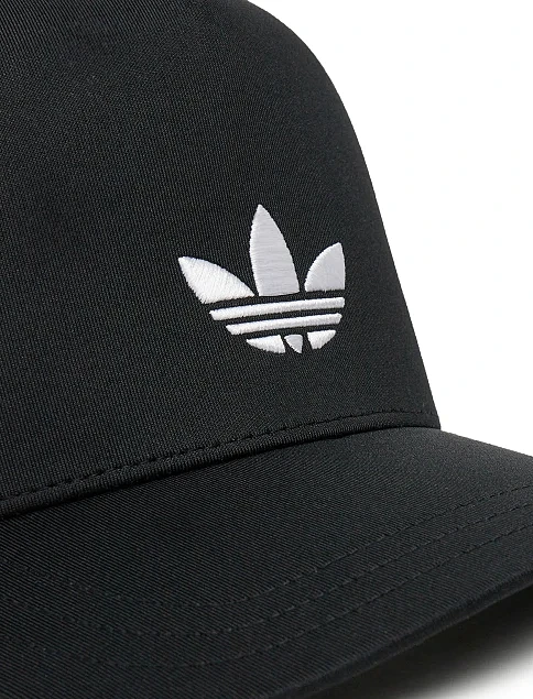 Кепка (бренд) Adidas - фото 3 - Miraton