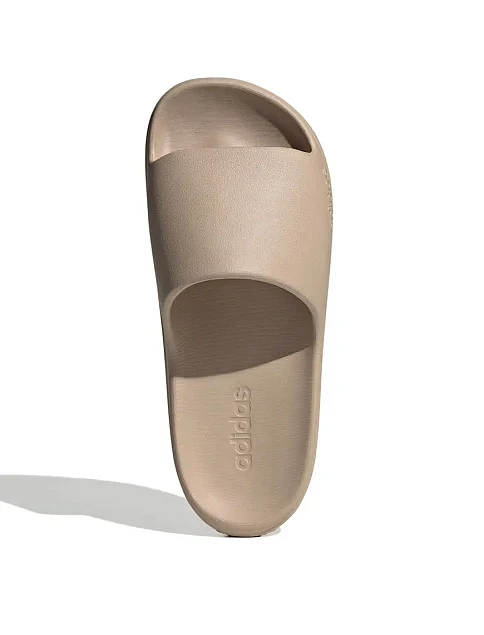 Шлепанцы Adidas - фото 2 - Miraton