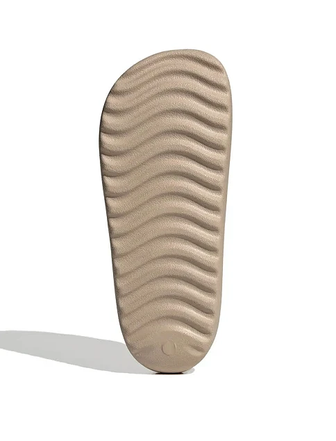 Шлепанцы Adidas - фото 3 - Miraton