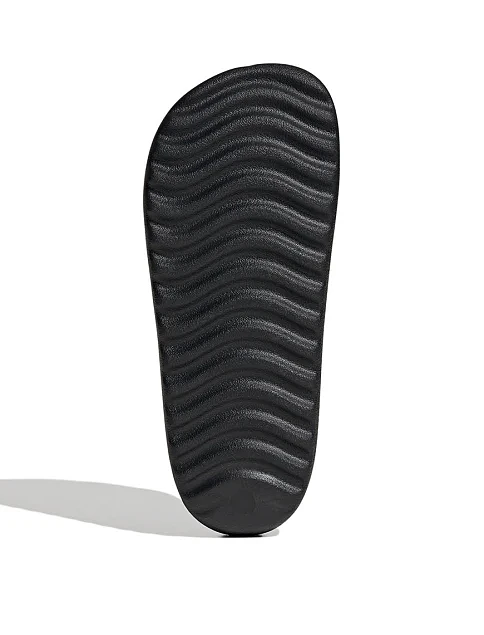 Шлепанцы Adidas - фото 3 - Miraton