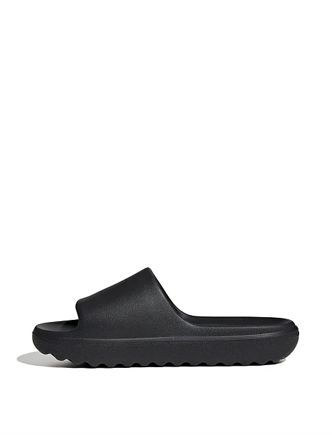 Шлепанцы Adidas - фото 6 - Miraton