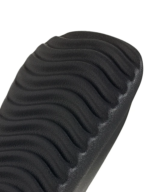 Шлепанцы Adidas - фото 8 - Miraton