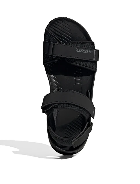 Сандалі Adidas - фото 2 - Miraton