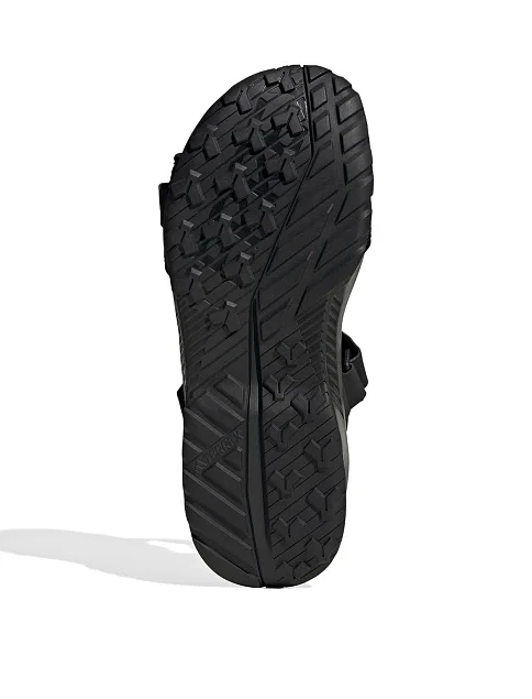 Сандалі Adidas - фото 3 - Miraton