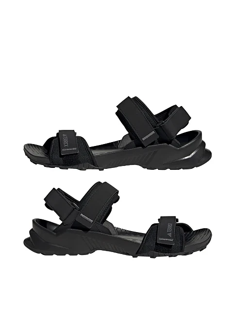 Сандалі Adidas - фото 6 - Miraton