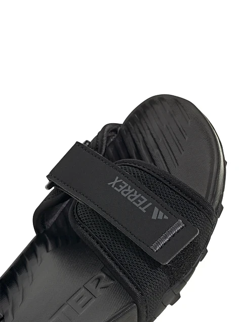 Сандалі Adidas - фото 7 - Miraton