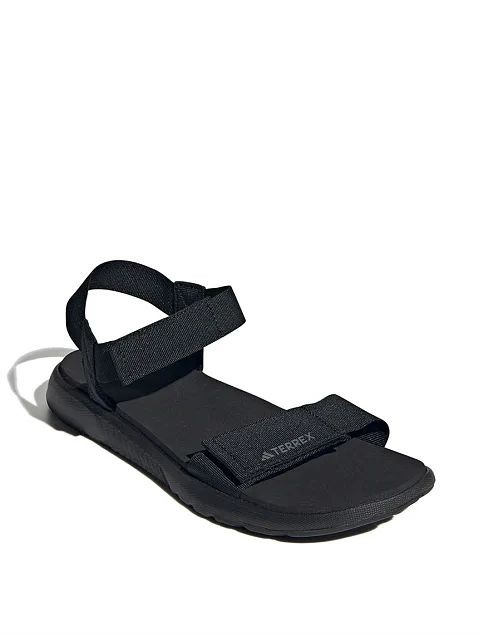 Сандалии Adidas - фото 4 - Miraton