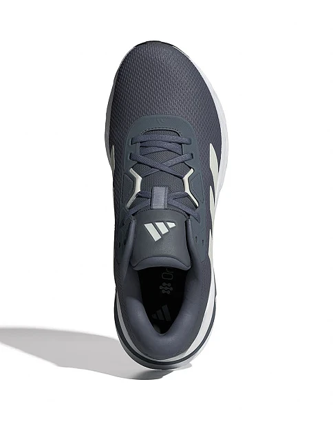 Кроссовки Adidas - фото 2 - Miraton