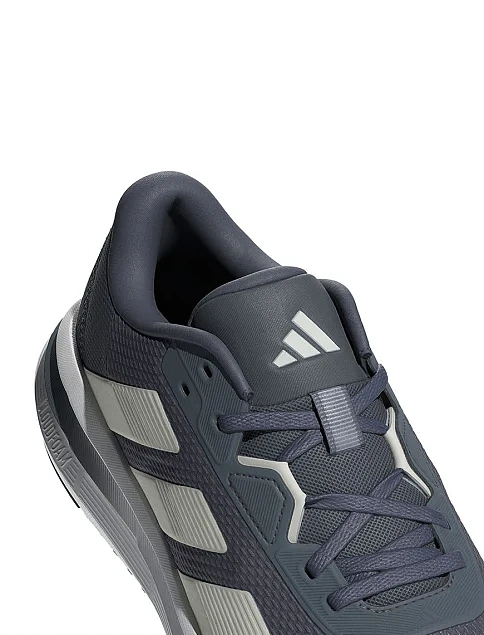 Кроссовки Adidas - фото 7 - Miraton