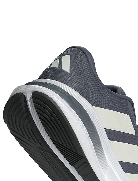 Кроссовки Adidas - фото 8 - Miraton