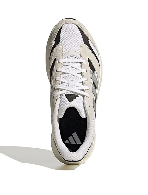 Кроссовки Adidas - фото 2 - Miraton