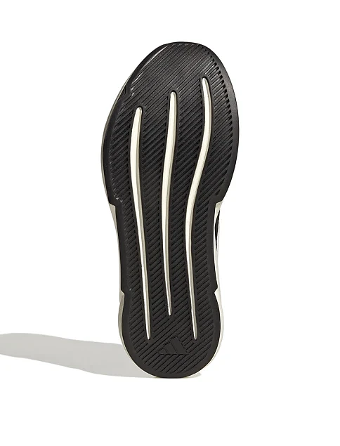 Кроссовки Adidas - фото 3 - Miraton