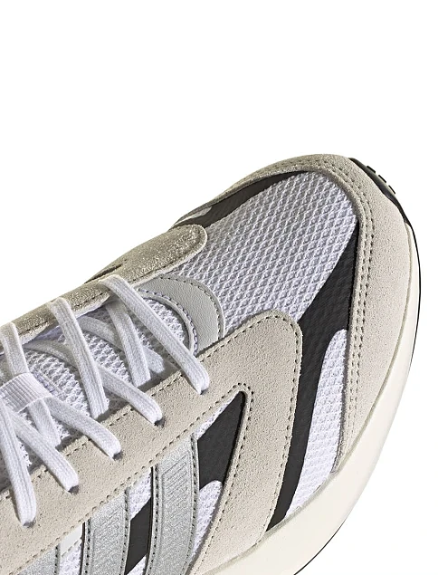 Кроссовки Adidas - фото 7 - Miraton