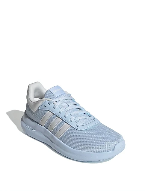 Кроссовки Adidas - фото 4 - Miraton