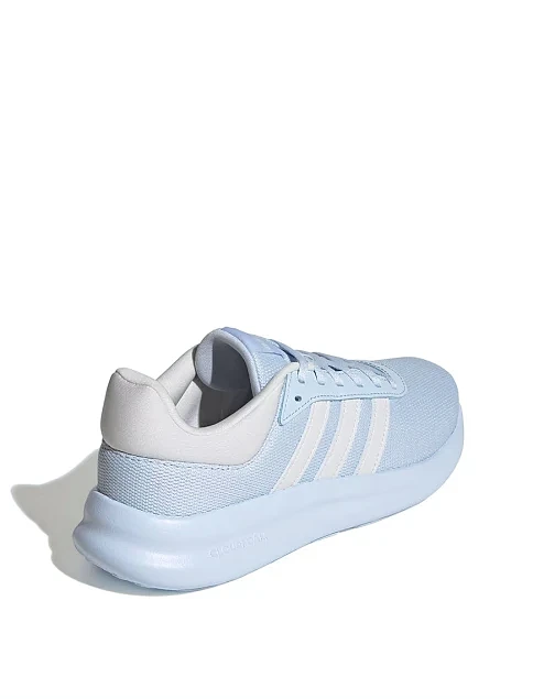 Кроссовки Adidas - фото 5 - Miraton